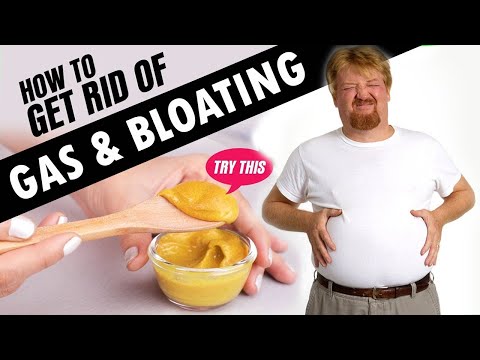 how-to-get-relief-from-gas-and-bloating-||-home-remedies-for-gas-and-bloating