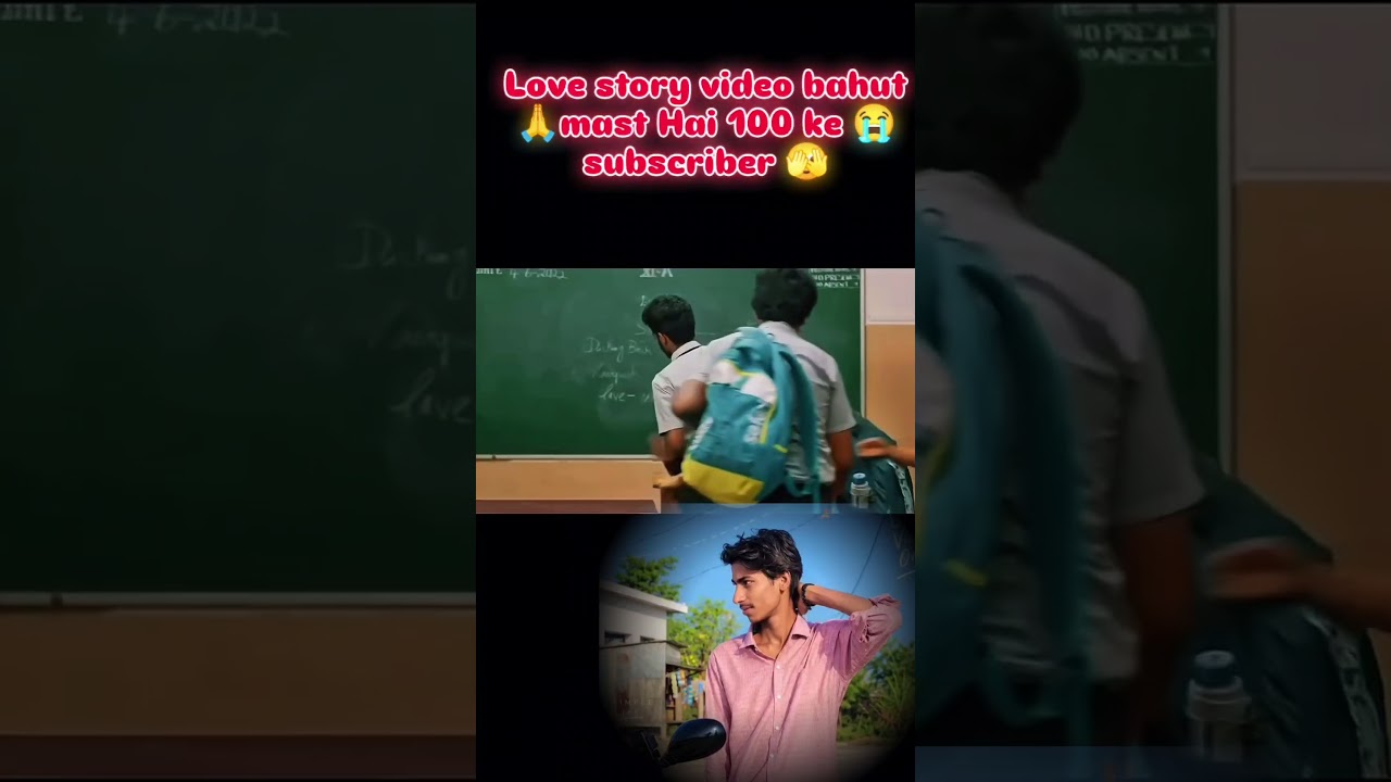 love story chahie movie maker #movie #lovestory #video #shortvideo