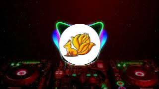 SHOLAWAT TURI TURI PUTIH VERSI REMIX SLOW BASS ENJOY YOUR LIFE