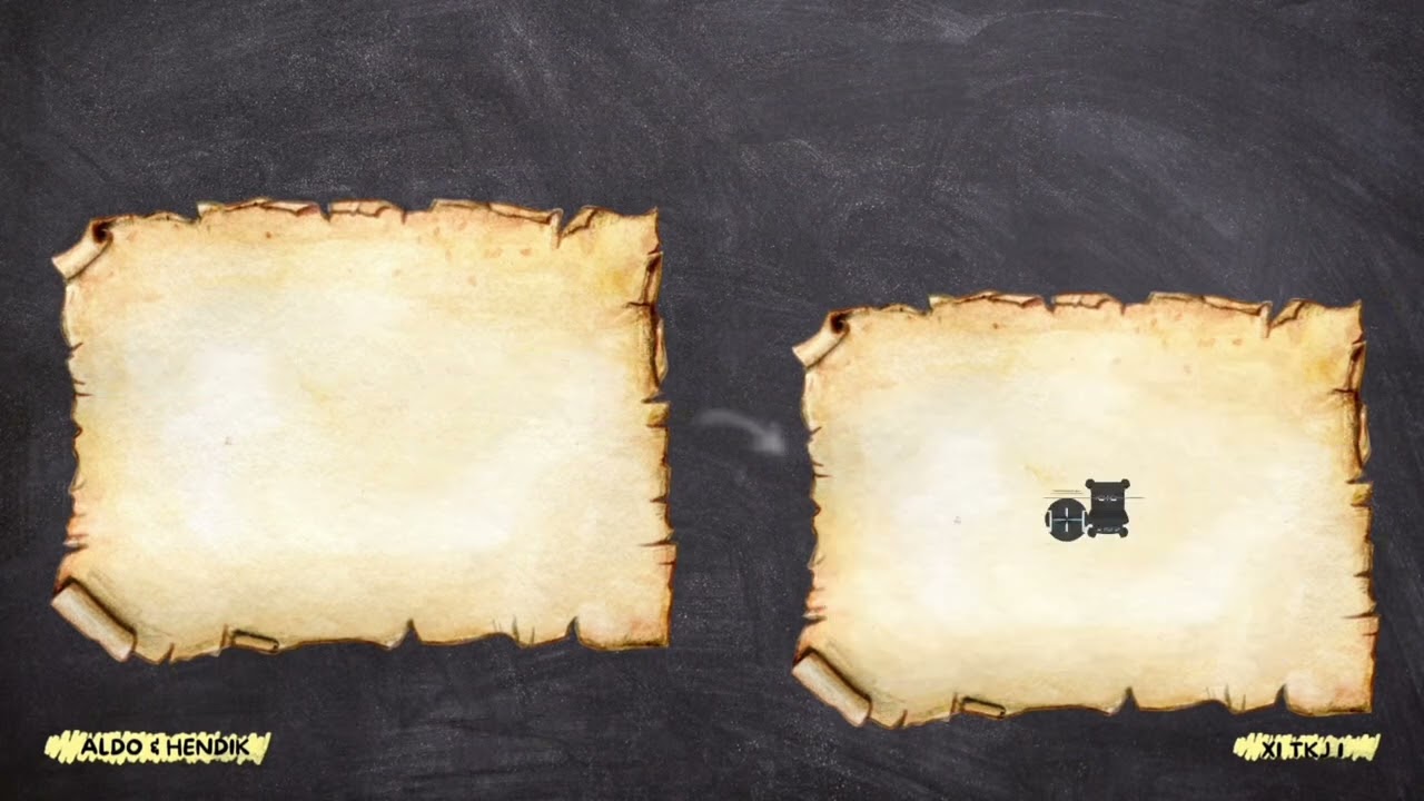 CONNECT FIBER OPTIC CABLES