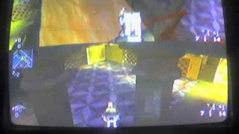 cod4 showdown glitches NO OLD SCHOOL