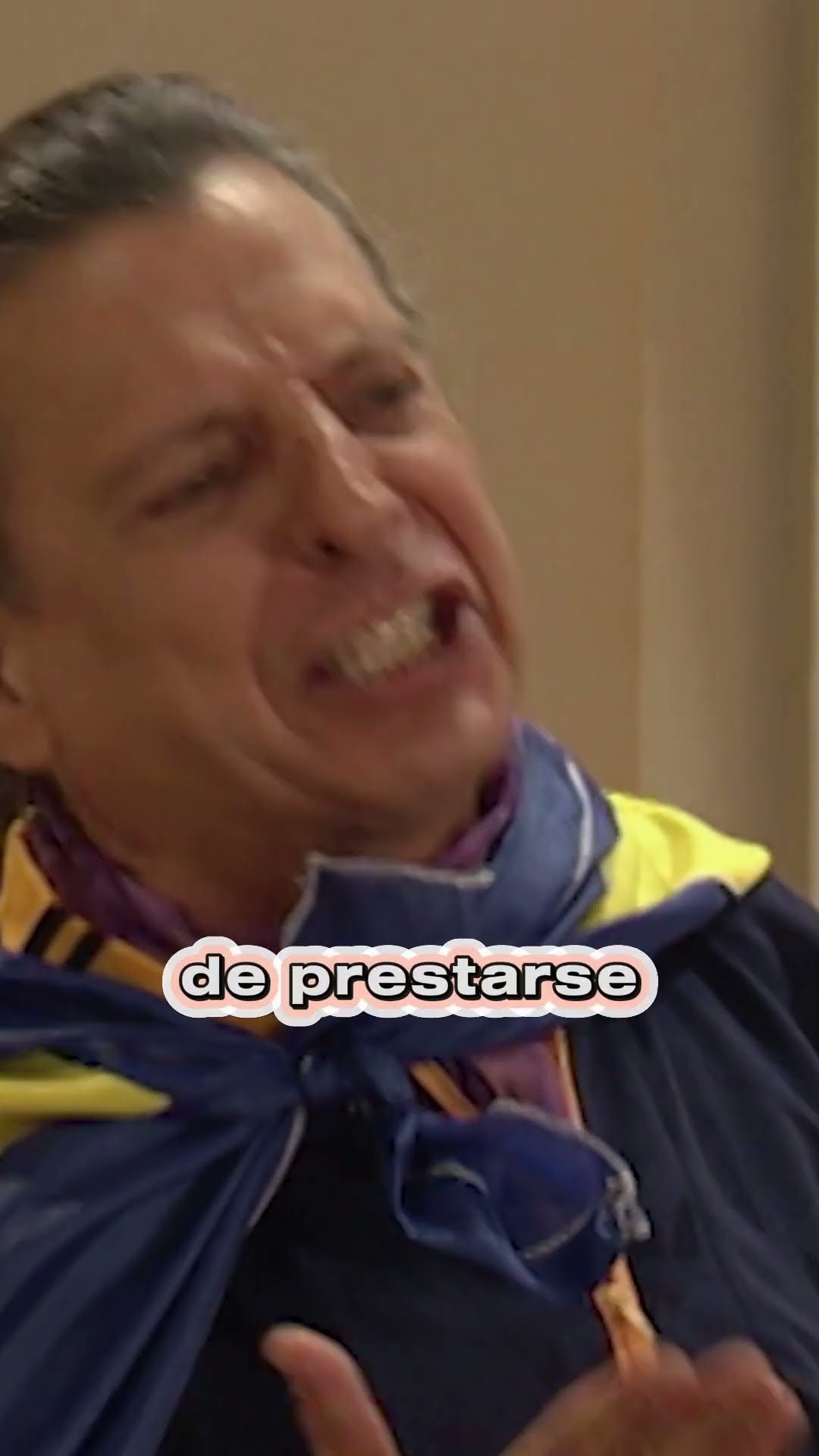 El equipo con 12 jugadores en la cancha ?⚽  #Vecinos #humor #comedia