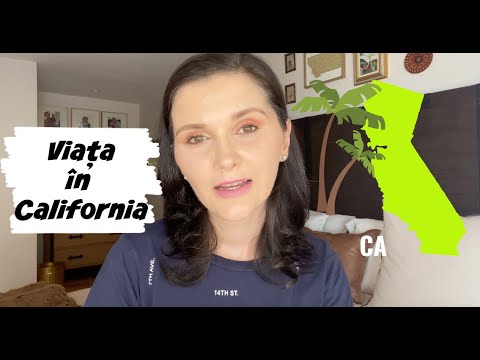 Video: Câte colegii publice sunt în California?