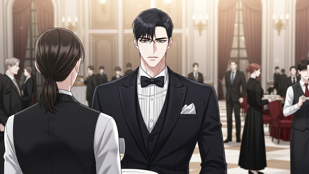 Ghosted - Wakas   BL Story   Full Story   Tagalog Love Story