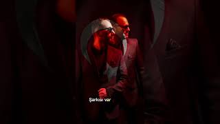 Grup Anka - Türkiyem 🇹🇷