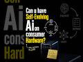 Super intelligence with a 3060? is it Possible?🤯