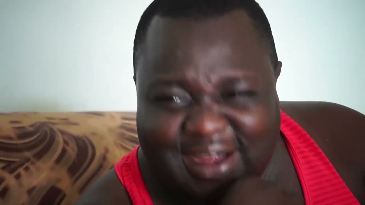 Namumira pt 2 vj Emmy