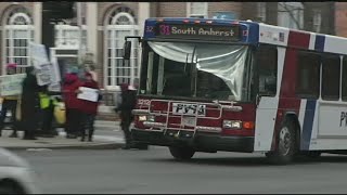 MassDOT seeks local input on Route 9 improvement project