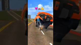 #phonkmusic ##gaming #gaming #art #art #art #gta #funk #indianbikedriving3d #automobile #remix #tren