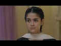Ishq Main Tere Sadqay Episode 2 Promo Review | Muneeb Butt - Anika Zulfiqar & Ali Abbas |14 Feb 2026