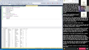 Reverse Engineering a Database and Implementing Change Control for SQL Server