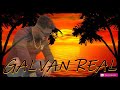 GALVAN REAL GRANDES EXITOS ​2021 cd.6 BŸ PÂRÂKÂ ® 🎧