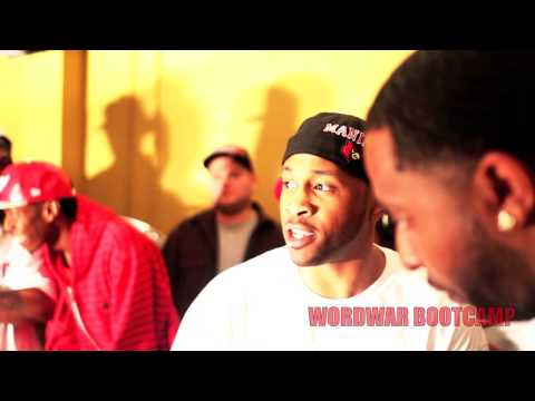 Maniak vs HA Double