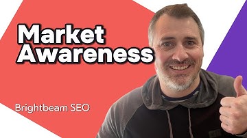 Stop Guessing: Why Google Maps Success Starts with Market Research | Win With Local SEO 2025