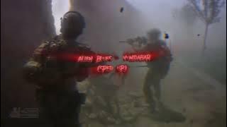 Alien Blues - Vundabar (sped up)