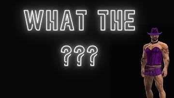 Saints Row The Third something went wrong