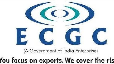 #ecgcpo2025 #ecgc #ecgcpo2022 #ecgcpointerview #ecgcpo  #ecgcpo2024 #ecgcpomock #ecgcpo2023