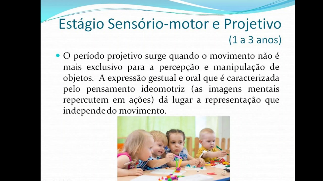 aspectos-s-cio-afetivos-wallon-youtube