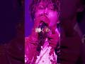 「#クイーンオブハート」live ver. / luz 7th TOUR -CARNIVAL- #luz #CARNIVAL #YouTubeMusicWeekend