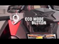 SEA-DOO HOW TO SERIES - CONTROLS & FUNCTIONS - #SEADOOHOWTO