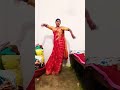 3 सितंबर 2025