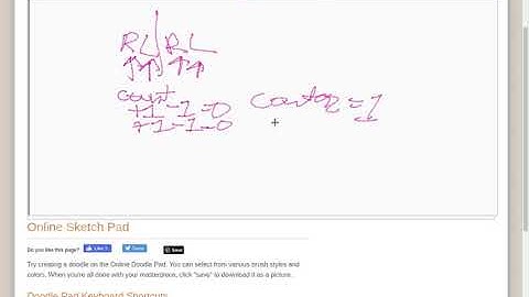 Leetcode 1221: Split a String in Balanced Strings in Javascript