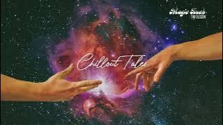 Tim Olsson - Magic Touch [Official Audio]