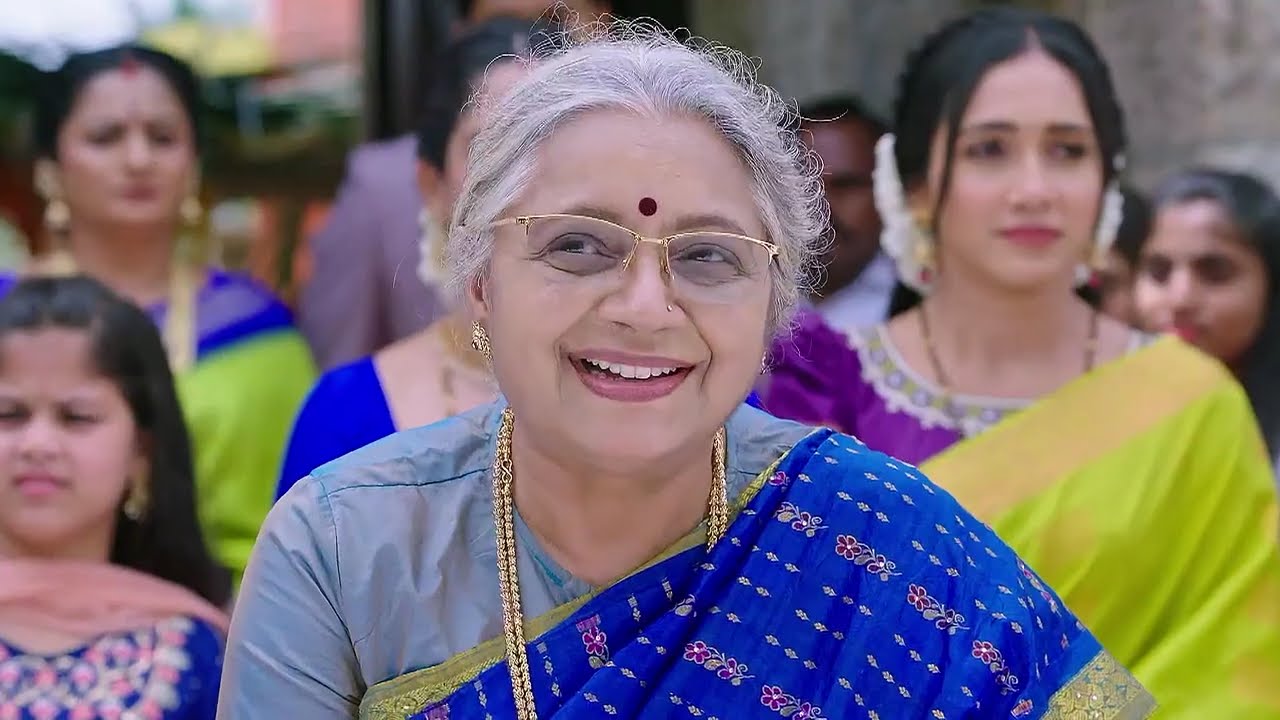 Shravani Subramanya | Ep - 389 | Webisode | Sep 08 2025 | Zee Kannada