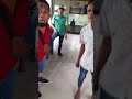 5 Tips Aman dan Nyaman Saat Naik Bus di Terminal