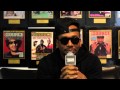 SourceTV Exclusive: CyHi The Prynce Talks 'Hardway Musical,' Yeezus, G.O.O.D Music & Miguel Fiasco