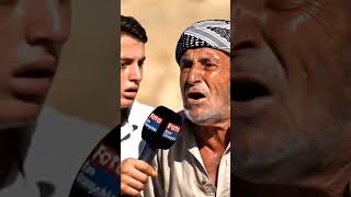 Haho Urfa Yanıyor Haho Çok Sıcak Sıcak Hava Ürkiye