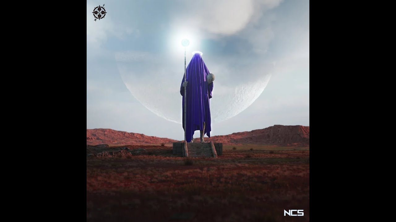 Egzod & Maestro Chives - Royalty (feat. Neoni)