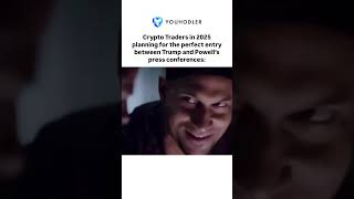 Traders in 2025😂