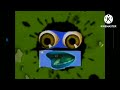 Klasky Csupo In G Major 82092 Rj Kumar Version Of I Killed Reversed Klasky Csupo In G Major 82092 Rj Kumar Version Of I Killed Reversed