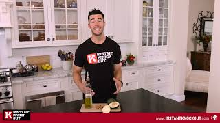 Avocados and good fats for healthy weight loss with Jason Sani
