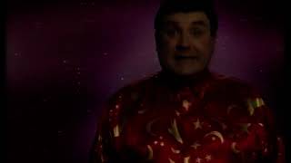 Channel 4 Adverts - Saturday 4th January 1992