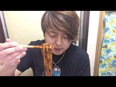 【どん兵衛釜玉うどん】日清にパクられたぞwwww