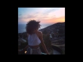 3 Monkeyzz ft. Louise Mambell – Into My Dream (Original Mix)