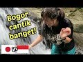 GLAMPING IN BOGOR! ♥ | Taman Safari Indonesia