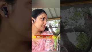 Srushti Jayant Deshmukh Maam Ias Officer