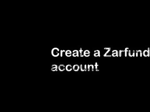 Zarfund Explained | Reviews | All You Need To Know | Scam or Legit? 