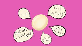 The Pros and Cons of Egg Freezing