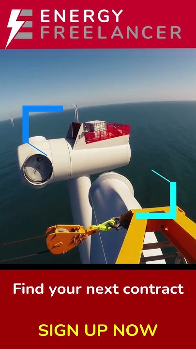 Offshore Wind Turbine Technician Jobs UK Worldwide shorts offshore offshore-wind-turbine-technician-jobs-uk-worldwide-shorts-offshore
