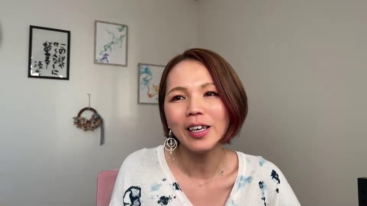 【中小採用】3ヶ月で4人応募がきた求人票12の要素全部教えます！