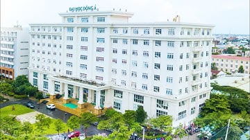 BÁO CÁO THỰC TẬP TỐT NGHIỆP - PHẠM TRẦN THẢO VY - AH19A3B - 54766