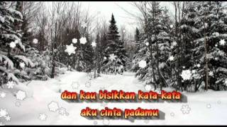 Download lagu Agnes Monica Rindu with lyrics Agnes Monica Rindu with lyrics