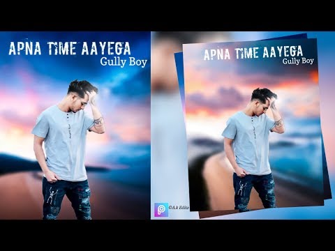 Apna Time Aayega Tumblr