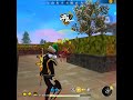 Solo v Squad