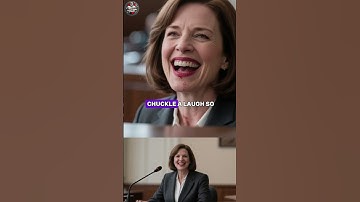 Een soldaat van het Amerikaanse leger werd uitgelachen door een medewerker van de woningbouwveren...