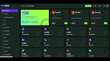 Como Integrar Pagamentos com Múltiplos Gateways   Script Completo e Fácil!  Script Gateway 634p 30fp